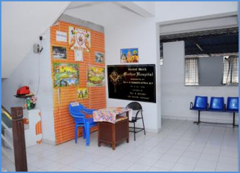 hostel.JPG