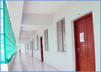 hostel3.jpg